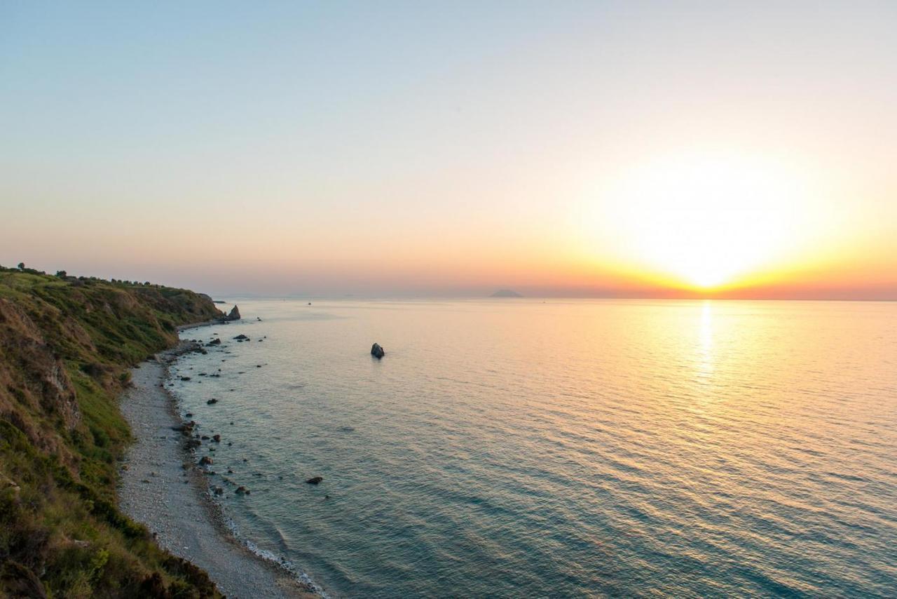 Aparthotel San Domenico 3*